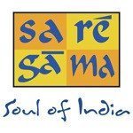 Calcutta Cine Musicians Association Songs MP3 Download